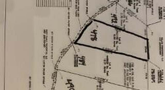 Photo of 478 Road 1253 (lot 3), Saltillo, MS 38866