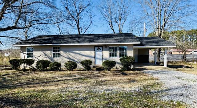 Photo of 212 Church, Ripley, MS 38663
