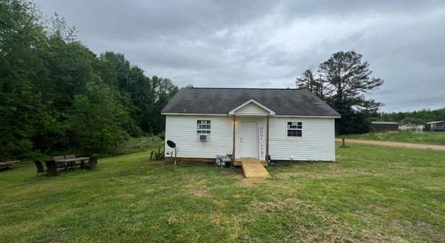 Photo of 1908 Benjamin Rd, Thaxton, MS 38871