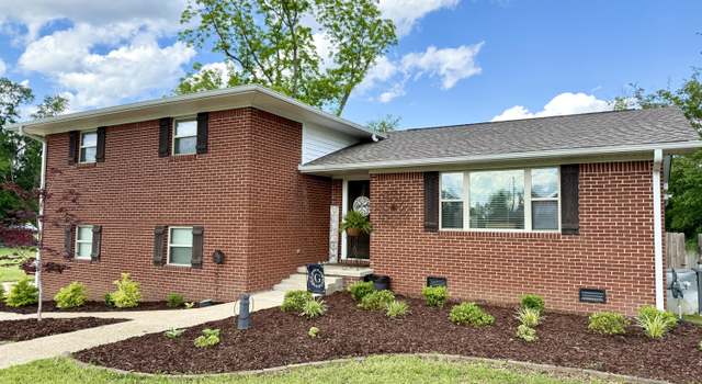 Photo of 1312 Stevens, Amory, MS 38821