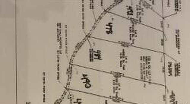 Photo of 502 Road 1253 (lot 7), Saltillo, MS 38866