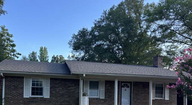 Photo of 2016 Ms-348, Blue Springs, MS 38828
