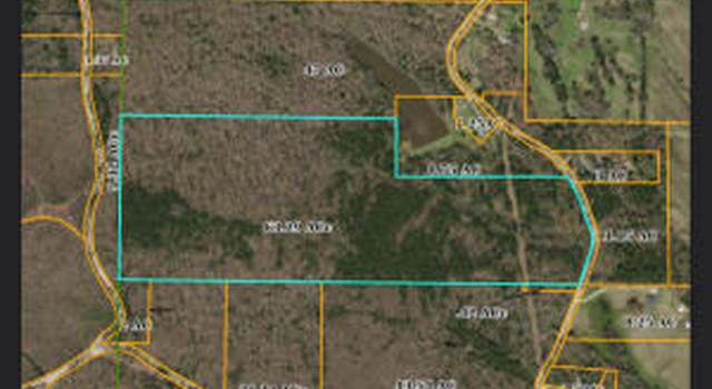 Photo of CR 225, Blue Springs, MS 38828