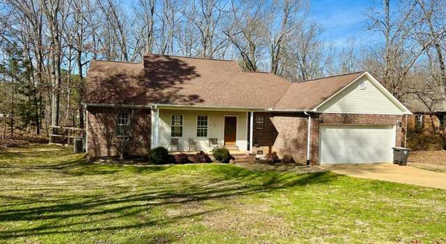 Photo of 114 Williams Dr, Saltillo, MS 38866