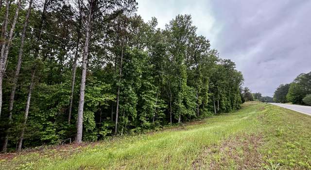 Photo of Ms-356, Burnsville, MS 38833