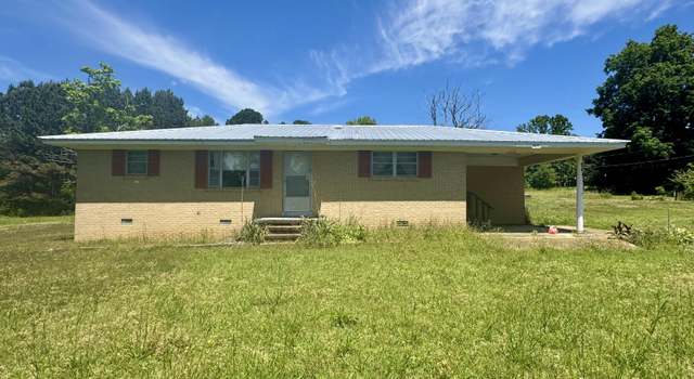 Photo of 961A CR 540, Ripley, MS 38663
