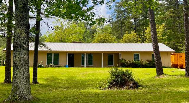 Photo of 1339 Hwy 9 South, Blue Springs, MS 38828