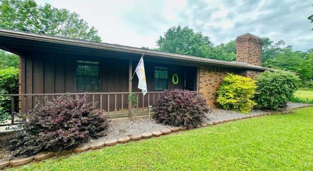 Photo of 123 Elizabeth Ave, Nettleton, MS 38858