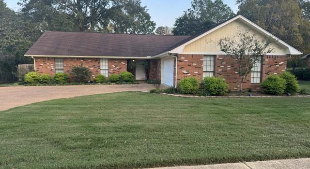 Photo of 1207 Mockingbird, Tupelo, MS 38801