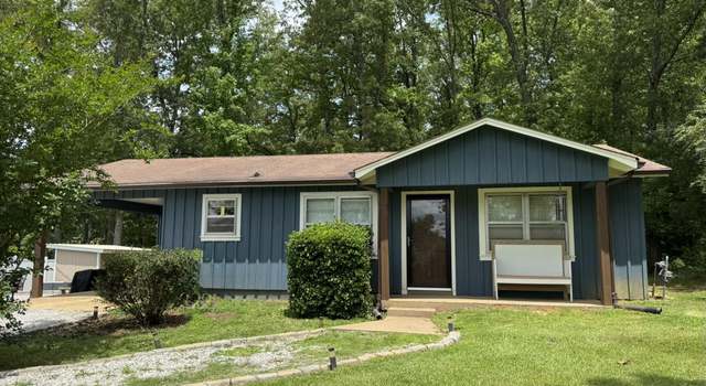Photo of 1125 Hwy 348, New Albany, MS 38652