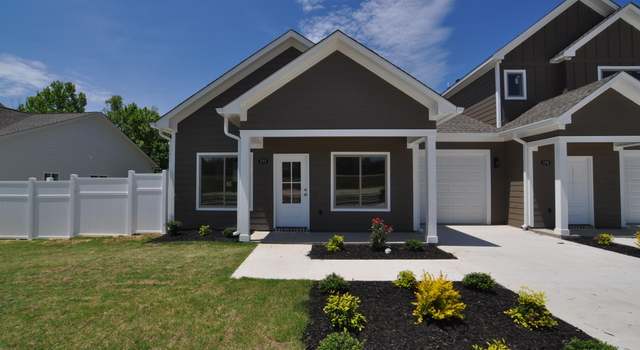 Photo of 177 Willowbrook, Saltillo, MS 38866