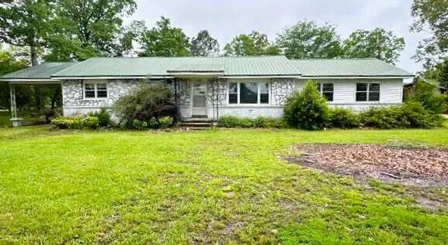 Photo of 19 CR 446, Vardaman, MS 38878