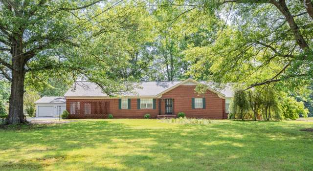 Photo of 25980 Ms-15, Tiplersville, MS 38674