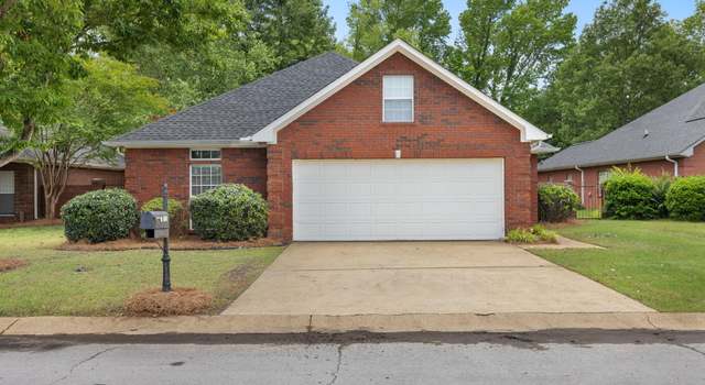 Photo of 109 Westbrier Rd, Saltillo, MS 38866