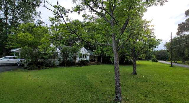Photo of 1101 W Church St, Booneville, MS 38829