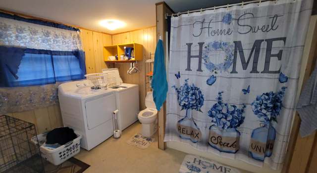 Photo of 1101 W Church St, Booneville, MS 38829