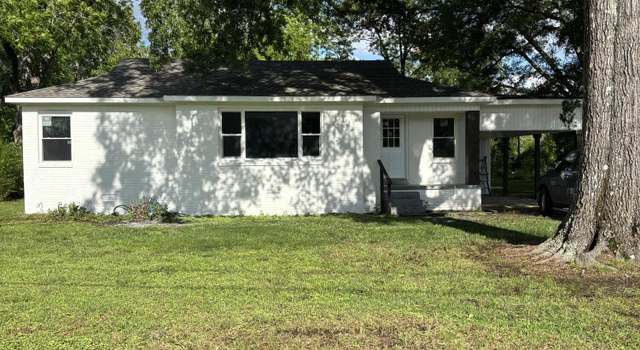 Photo of 373 Belfontaine St, Houston, MS 38851