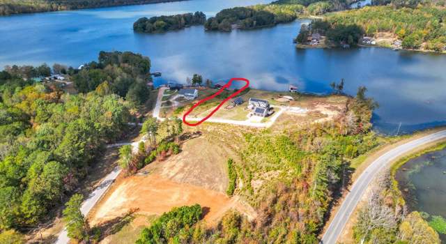 Photo of Old Beaver Lake Rd, Fulton, MS 38843