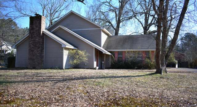 Photo of 1931 Grandview Dr, Tupelo, MS 38804