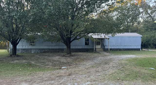 Photo of 576/580 Hwy 346, Ecru, MS 38841