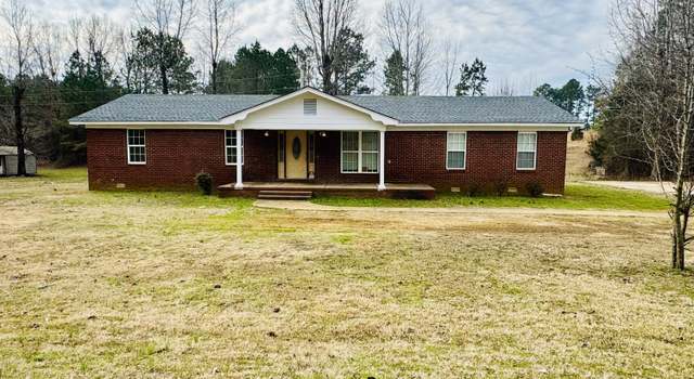 Photo of 180 Co Rd 557, Ripley, MS 38663