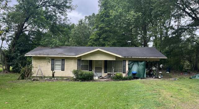 Photo of 311 CR 308, Calhoun City, MS 38916