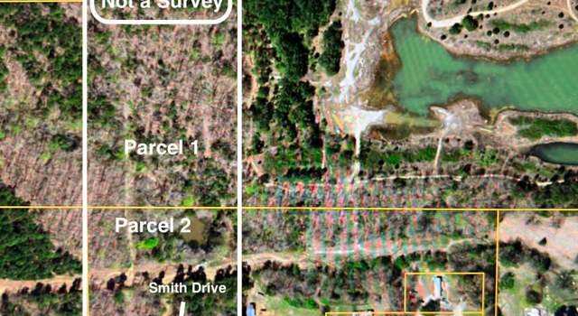 Photo of Smith Dr, Ripley, MS 38663