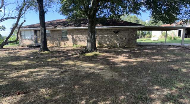 Photo of 350 RD 506, Shannon, MS 38868