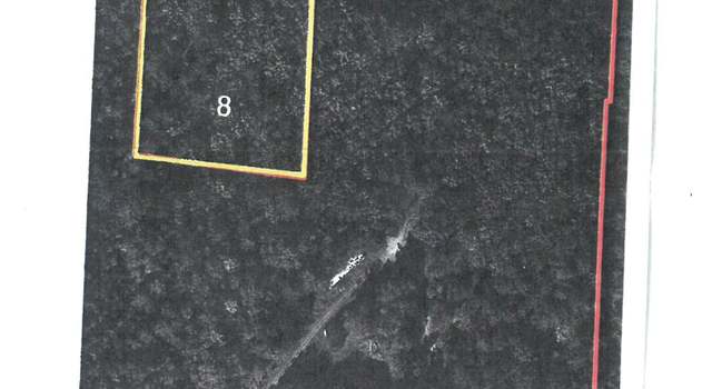 Photo of Lot 8 W Woodhaven Ln, Mooreville, MS 38857