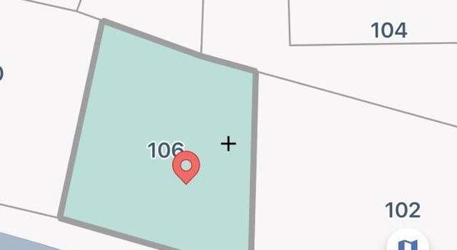 Photo of 106 Crawford, Houston, MS 38851