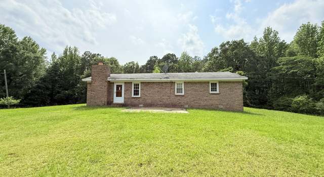 Photo of 401 Rd 1451, Saltillo, MS 38866