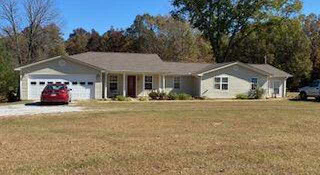 Photo of 1324 CR 73, Myrtle, MS 38650