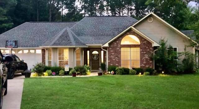 Photo of 158 Liberty Bell, Iuka, MS 38852