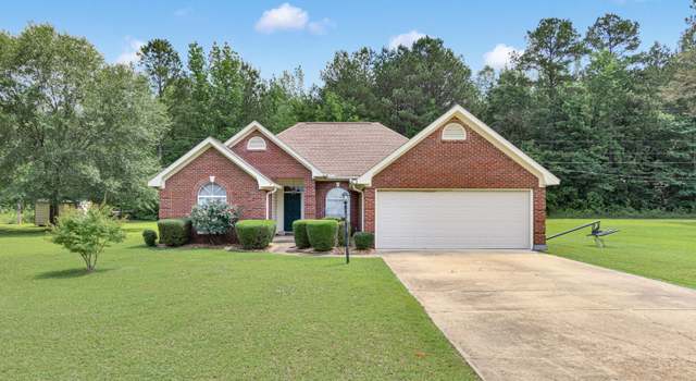Photo of 83 Ora Ln, Caledonia, MS 39740