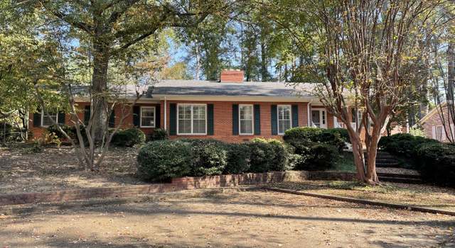 Photo of 1408 Pinecrest, Tupelo, MS 38804