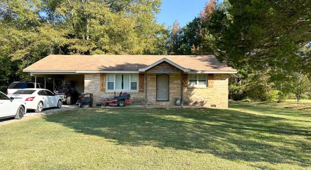 Photo of 21 Valley Rd, Belmont, MS 38827