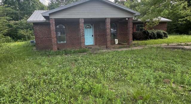 Photo of 7130 Ms-41, Pontotoc, MS 38863
