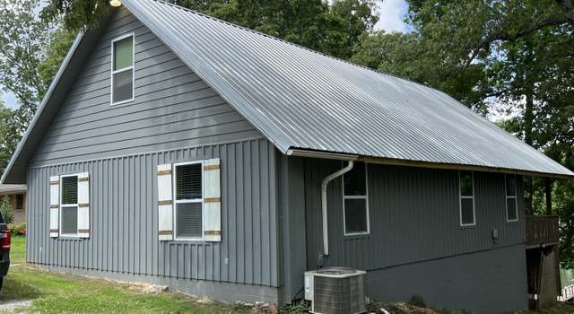 Photo of 2110 CR 633, Booneville, MS 38829