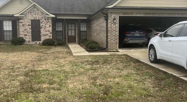 Photo of 79 Sandpiper, Mooreville, MS 38857