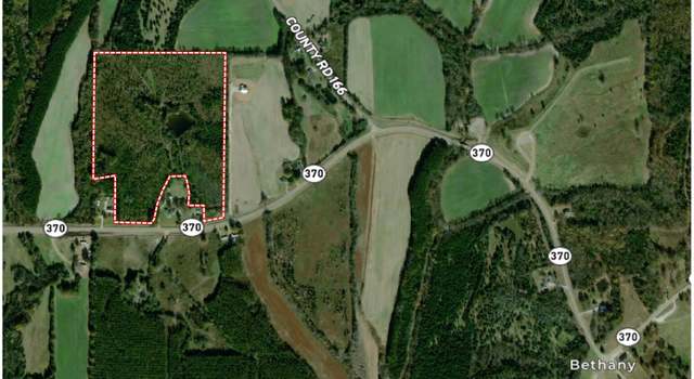 Photo of 1067 Ms-370, Baldwyn, MS 38824