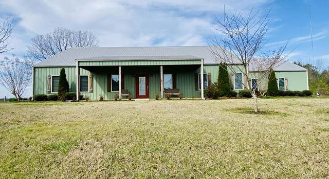 Photo of 4451 Co Rd 611, Ripley, MS 38663