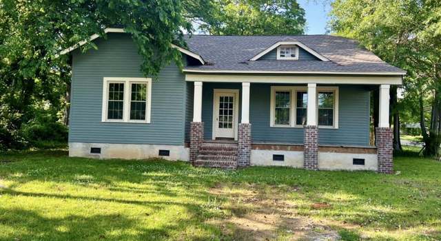 Photo of 162 Pine St, Nettleton, MS 38858