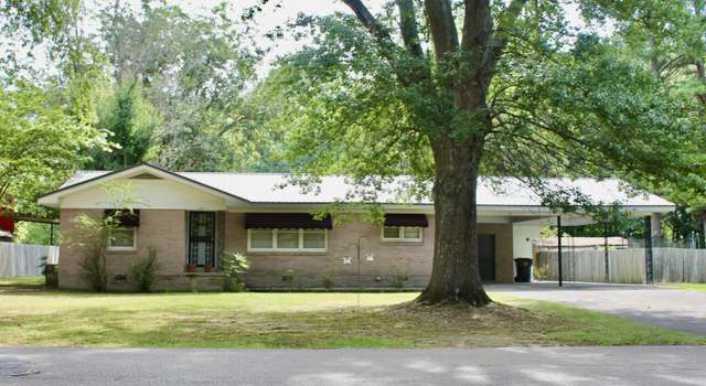 Photo of 310 Nabors Dr, Ripley, MS 38663