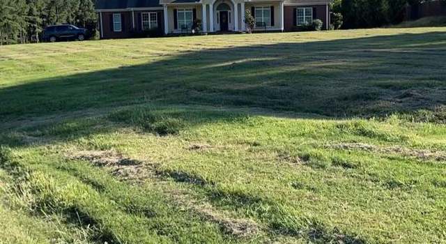 Photo of 715 Cairo Rd, Ecru, MS 38841