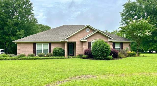 Photo of 185 Round Trak, Fulton, MS 38843
