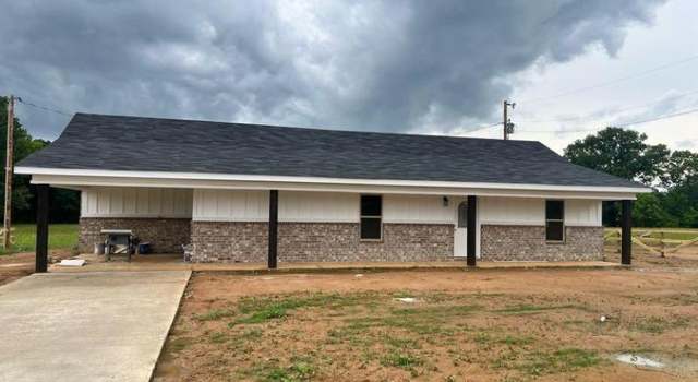 Photo of 779 N Jefferson St, Houston, MS 38851