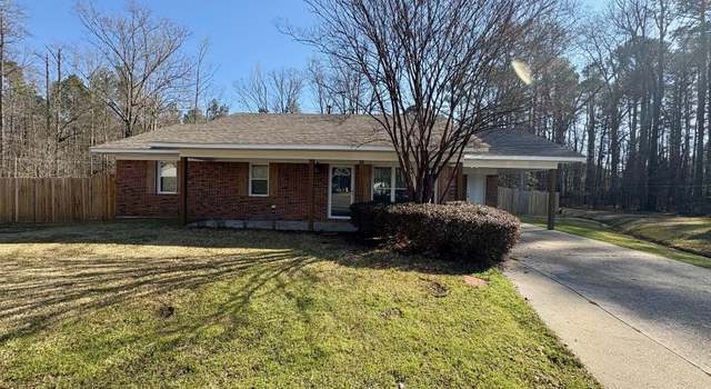 Photo of 7 Green Cv, Amory, MS 38821