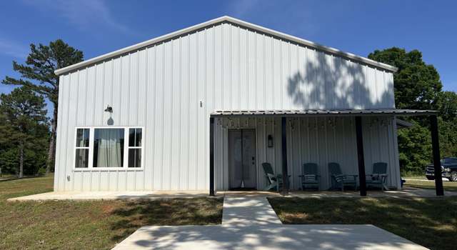 Photo of 1224 Co Rd 158, Dumas, MS 38625
