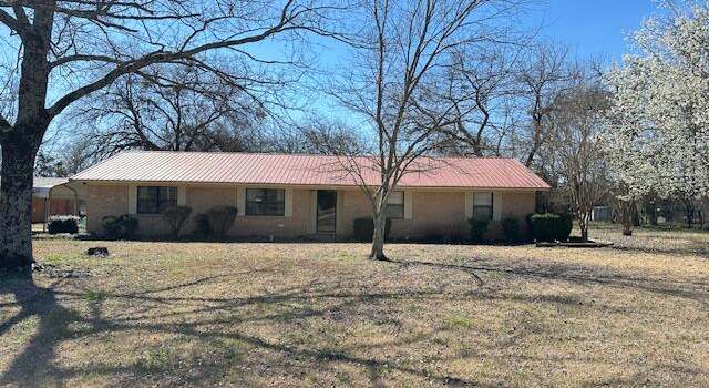 Photo of 579 E Monroe, Okolona, MS 38860