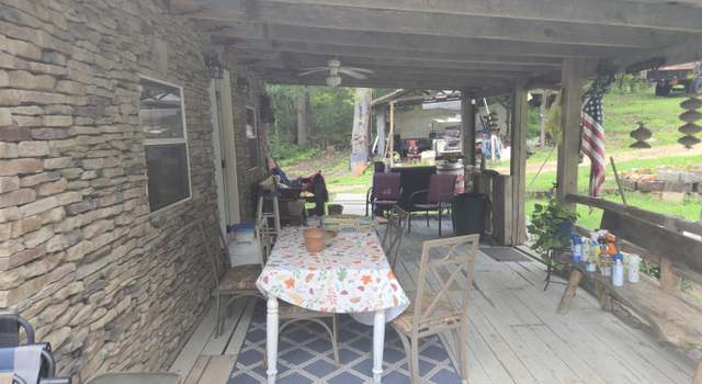 Photo of 701 County Road 993, Belmont, MS 38827